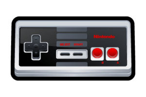 NES